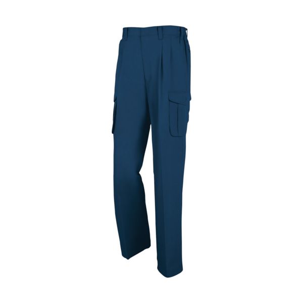 ジーベック 1296-10-L ラットズボン１２９６−１０−Ｌ 129610Lの通販は