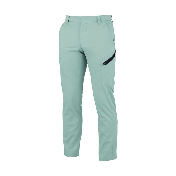 ジーベック 1723-61-79 ラットズボン１７２３−６１−７９ 17236179の通販は 7,408円