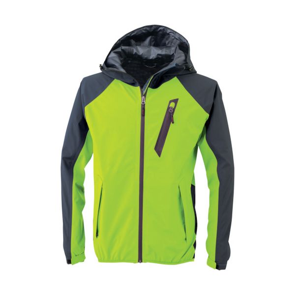 ジーベック 32001-84-M レインウェア上下セット３２００１−８４−Ｍ 3200184M