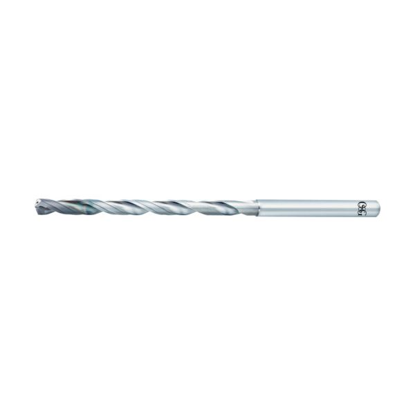 OSG ADO-10D-11-11 超硬油穴付きADOドリル10Dタイプ 8697100 ADO10D1111