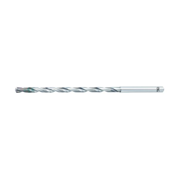 OSG ADO-15D-11-11 超硬油穴付きADOドリル15Dタイプ 8699100 ADO15D1111