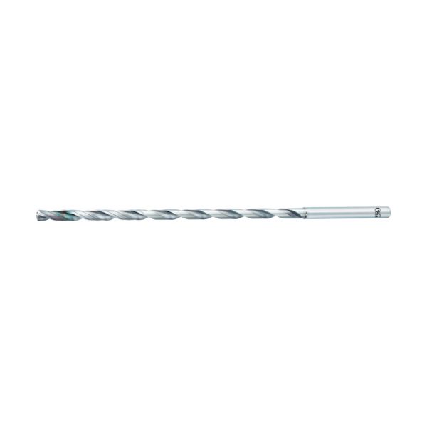 OSG ADO-20D-6.2-7 超硬油穴付きADOドリル20Dタイプ 8706620 ADO20D6.27