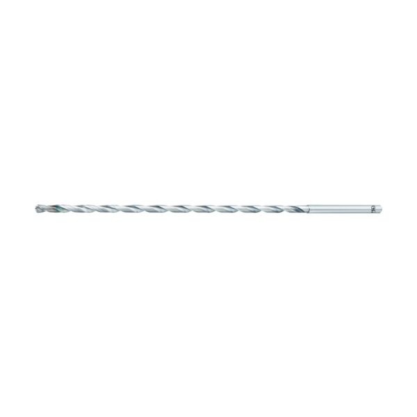 OSG ADO-30D-6.5-7 超硬油穴付きADOドリル30Dタイプ 8708650 ADO30D6.57
