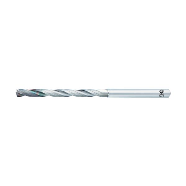 OSG ADO-8D-12.5-13 超硬油穴付きADOドリル8Dタイプ 8695250 ADO8D12.513