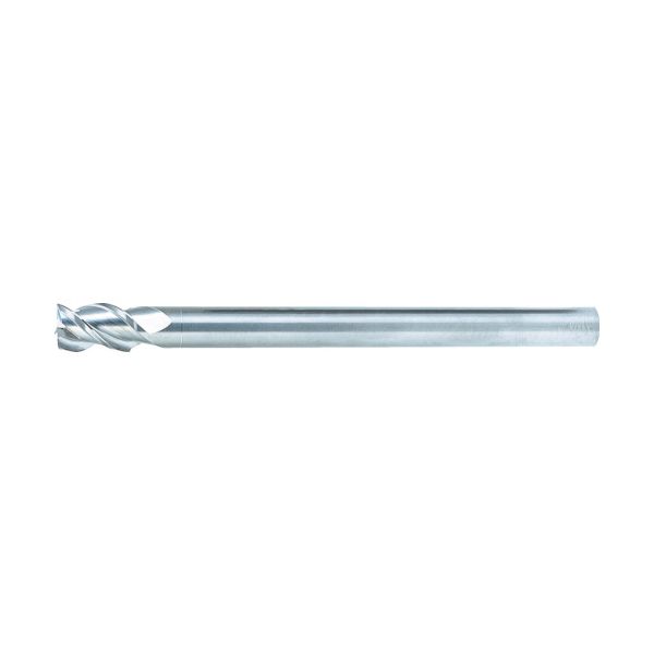 ダイジェット AL-SEES3040-LS アルミ加工用ソリッドエンドミル ALSEES3040LS