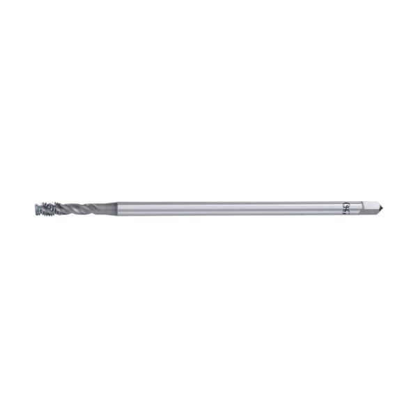 OSG A-LT-SFT-STD-M12X1.75X150 A−スパイラルタップ ロングシャンク A−LT−SFT 8326261 ALTSFTSTD