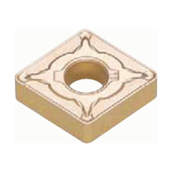 タンガロイ CNMG160616-THS（T9235） 【10個入】 インサート CVDコーティング T9235 CNMG160616THST9235の通販は 17,870円