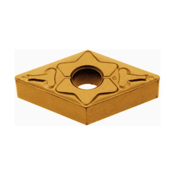 タンガロイ DNMG150404-TM（T9205） 【10個入】 インサート CVDコーティング T9205 DNMG150404TMT9205の通販は 15,286円