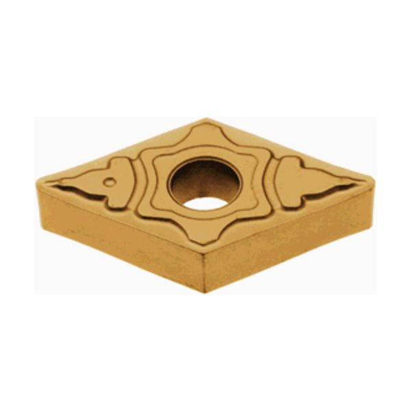 タンガロイ DNMG150408-TS（T9205） 【10個入】 インサート CVDコーティング T9205 DNMG150408TST9205の通販は 11,617円