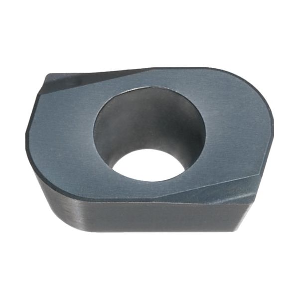 ダイジェット EOHW060220ZTR（DH102） 【10個入】 QMミル用チップ DH102 EOHW060220ZTRDH102