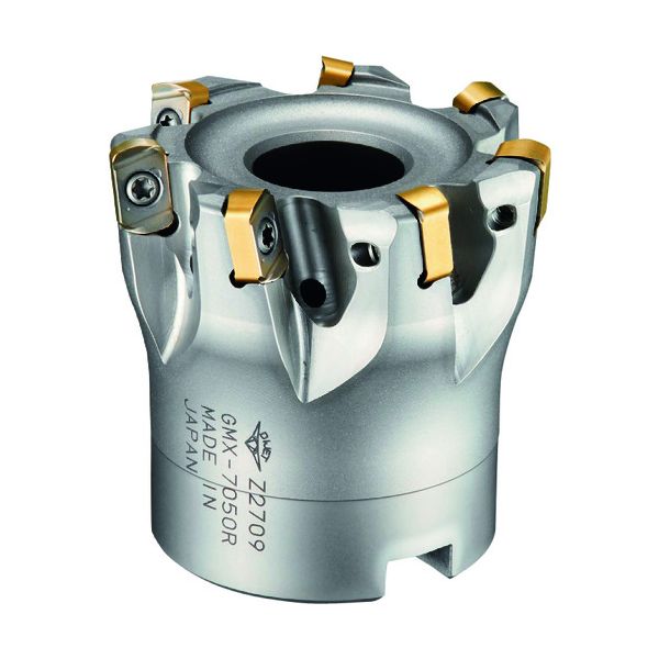 個人宅配送不可】マクセルイズミ【旧泉精器製作所】 HP-700A 直送 代引