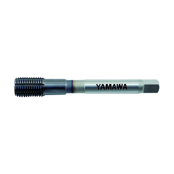 ヤマワ MHRZ-G9-M16X1.5-P 中硬度炭素鋼用ロールタップ ＪＩＳ ＭＨＲＺ−Ｊ Ｇ９ Ｍ１６Ｘ１．５ Ｐ MHRZG9M16X1.5Pの通販は