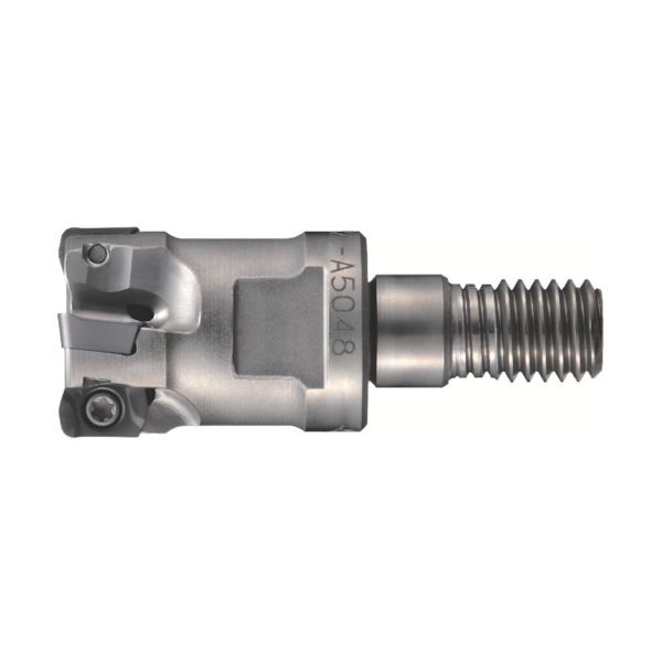 ダイジェット MPM-3012-M6 QMミル モジュラーヘッド MPM3012M6 20,546円