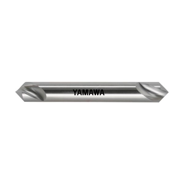 ヤマワ PE-Q-16X4 ポイントドリル PE−90° PE−Q 16X4X90° PEQ16X4