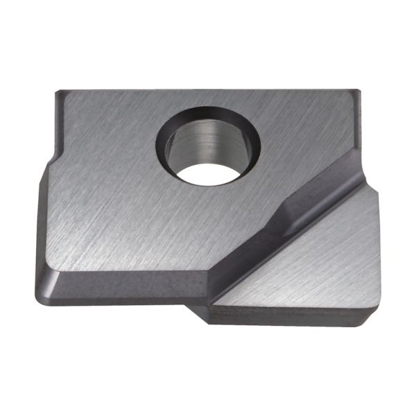 ダイジェット RNM-320-R20（DH103） 【2個入】 ミラーラジアス用チップ DH103 RNM320R20DH103の通販は 24,456円