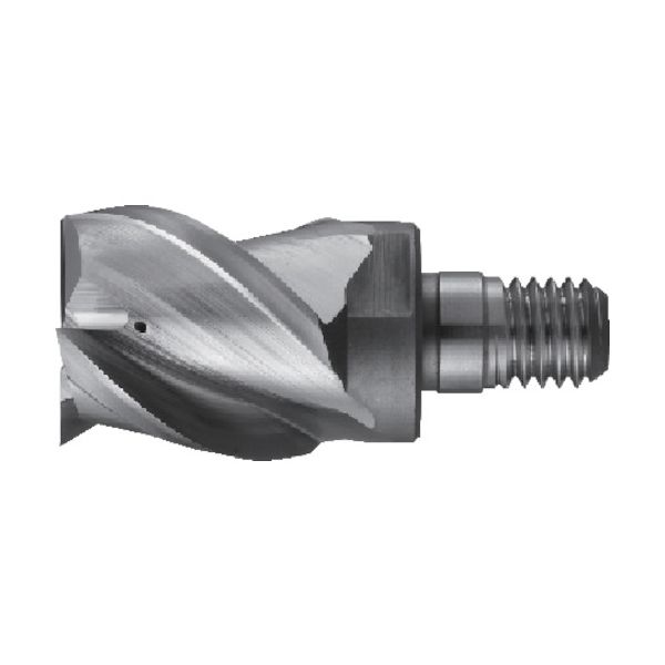 ダイジェット SMAL-3220-M10 軽銀用S上端 SMAL3220M10