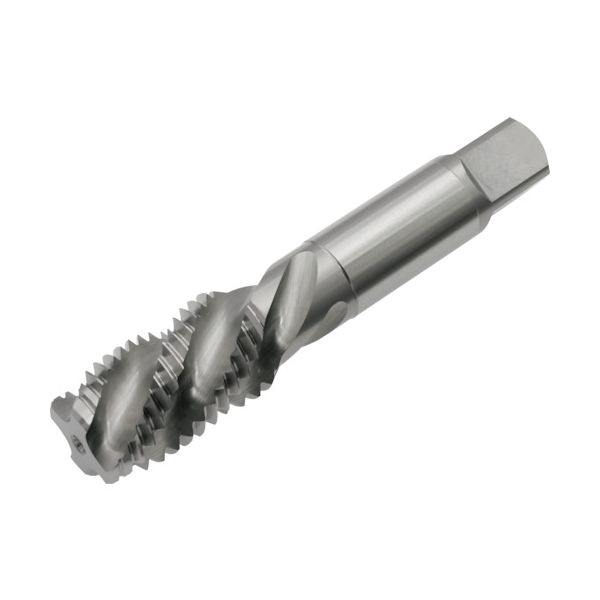 ヤマワ SP-LH-P3-M24X3 スパイラルタップ 左ねじ用 SP LH P3 M24X3 SPLHP3M24X3_1