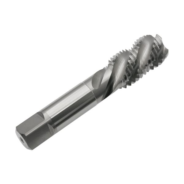 ヤマワ SP-LH-P3-M24X3 スパイラルタップ 左ねじ用 SP LH P3 M24X3 SPLHP3M24X3_3