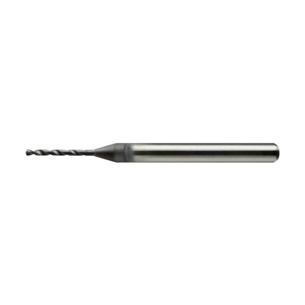 ユニオンツール UDCMX2550-250 2枚刃ユニマックスドリル φ5.5×溝長25×全長80 UDCMX2550250の通販は