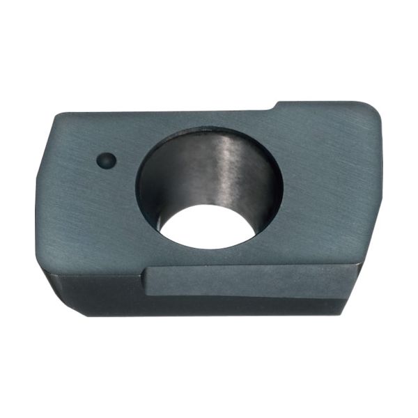 ダイジェット YPHW100308ZER-15（DH102） 【10個入】 QMマックス用チップ DH102 YPHW100308ZER15DH102 13,538円