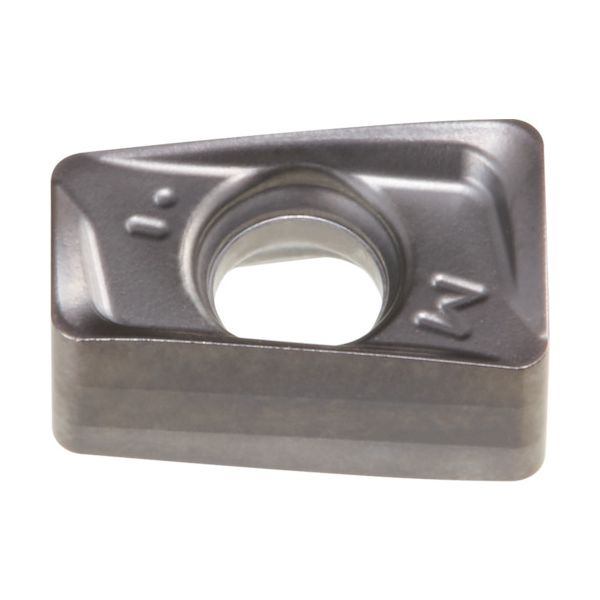 ダイジェット ZNGU110504ZER-PM（JC8118） 【10個入】 ショルダーエクストリームインサート JC8118 ZNGU110504ZERPMJC8118の通販は