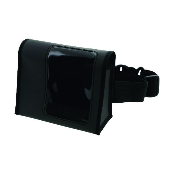ＳＩＢＡＴＡ 080860-003 ソフトケース MP−ΣNII／ΣN型用 080860003