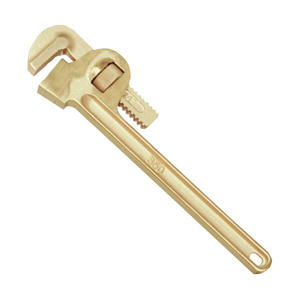 DIATECH ダイヤテック 4560265306393 匠 LPダイヤカッター 230mm LP9 DIATECH ダイヤテック 4560265306393 匠 LPダイヤカッター 230mm LP9