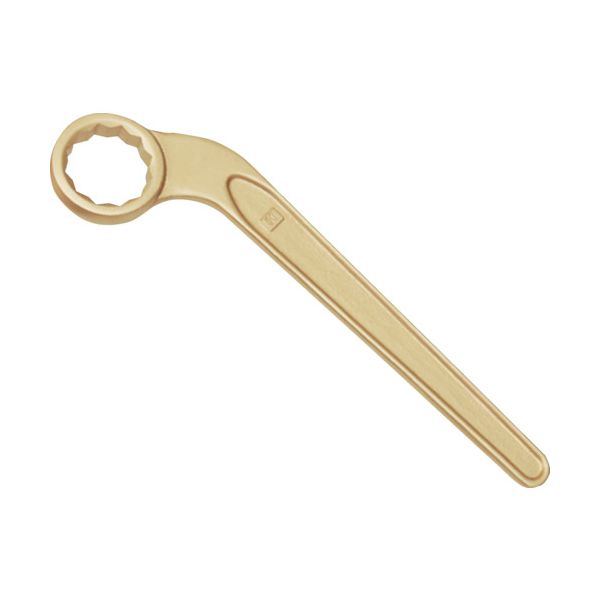 RENNSTEIG レンシュタイグ 624 071-1 3 0 クリンピングダイス 624 071-1[Wieland］ レンシュタイグ 圧着ダイス ６２４－０７１－１ Ｗｉｅｌａｎｄ １．５