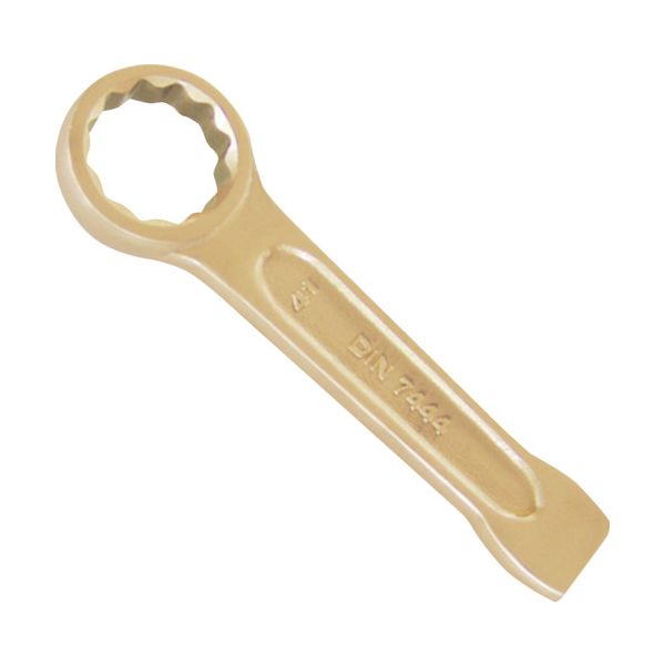 FX2NC-4AD 新品6ヶ月保証 複数在庫 適格請求書、インボイス登録番号付きの領収書を発行することができます インボイス対応レジ\" 通販モノタロウ 最短即日出荷