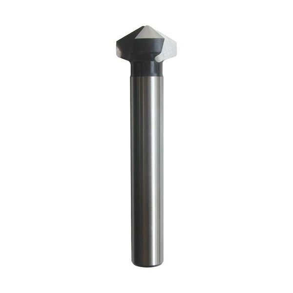 ＷＥＢＡ 19120-0-14.4 HSSカウンターシンク No．19120−0 120°3枚刃 HSS 19120014.4の通販は