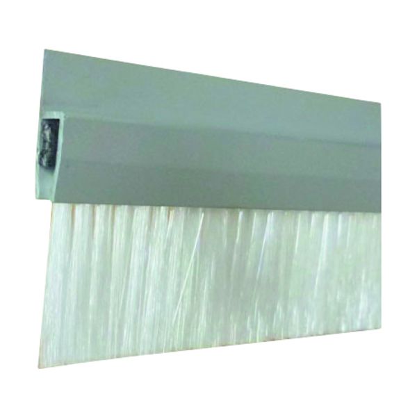 バーテック 26113300 バーストリップブラシ H825−1000PBT2W