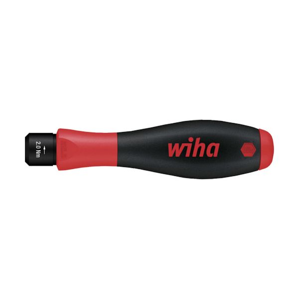 Ｗｉｈａ 28501250 2850 トルクフィックス 2．5