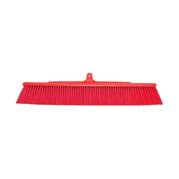 バーテック 62605105 BCP45 交換用ブラシ ソフト赤5 BCP45−60S−SPR 5P 8,409円