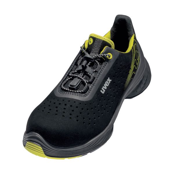 +ファンゴ Parker グローバルコアホース F387TCFUFU080808-1510CM