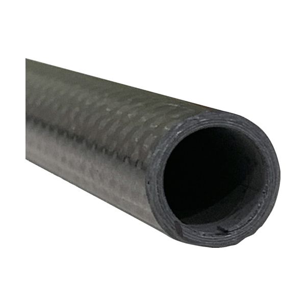 アインツ CFRP12X1.5X1500 CFRPパイプ φ12