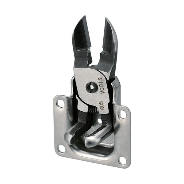 アインツ EG-NW35R-V001S 替刃・長刃・逆刃・ミニエアーニッパー用 EGNW35RV001S