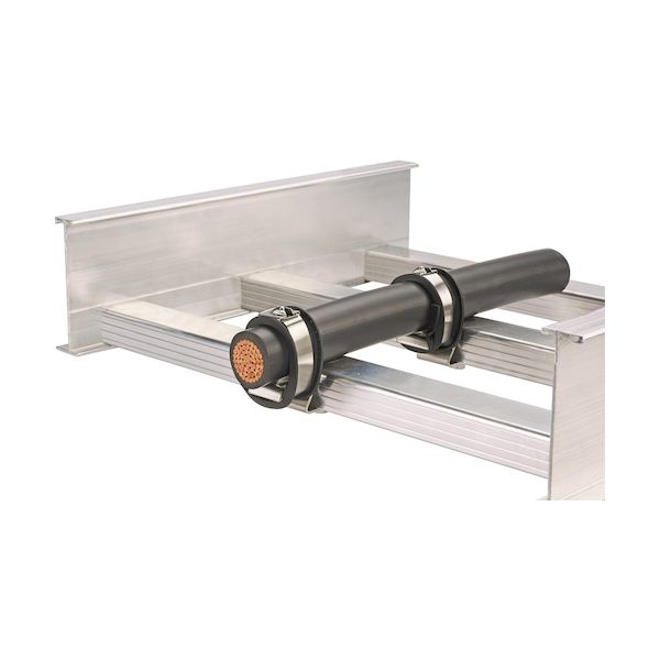 ストロングホールド IMLT355H-Q6L ステンレススチールバンド SUS316L 長さ1156mm 幅7.9mm 25本入り IMLT355H−Q6L IMLT355HQ6Lの通販は ストロングホールド IMLT355H-Q6L ステンレススチールバンド SUS316L 長さ1156mm 幅7.9mm 25本入り IMLT355H−Q6L IMLT355HQ6Lの通販は