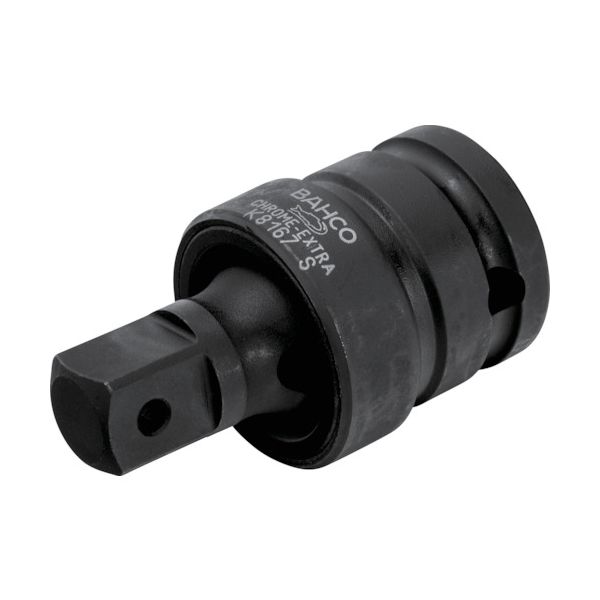 ＢＡＨＣＯ K8967S バーコ 3／4” インパクトソケットユニバーサルジョイント