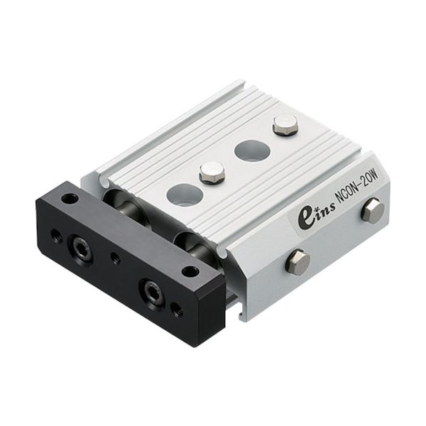 アインツ NCON-20W コンテナシリンダー・複動型 NCON20W