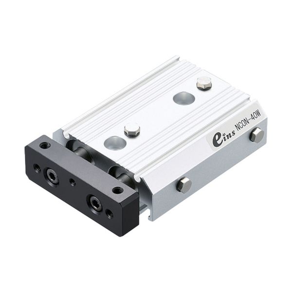 アインツ NCON-40W コンテナシリンダー・複動型 NCON40W