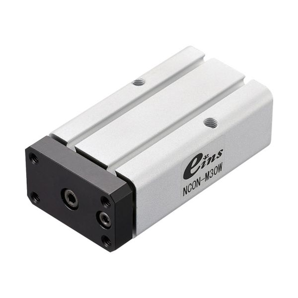 アインツ NCON-M30W ミニコンテナシリンダー・複動型 NCONM30W
