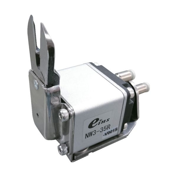 OSG エンドミル89095 XPM-EDL 35 OSG オーエスジー ハイススクエアエンドミル XPM2刃ロング 刃径35mm 刃