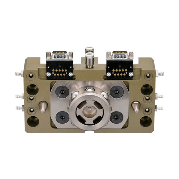 アインツ OX-LBF ツールチェンジャー・ロボット側 OXLBF