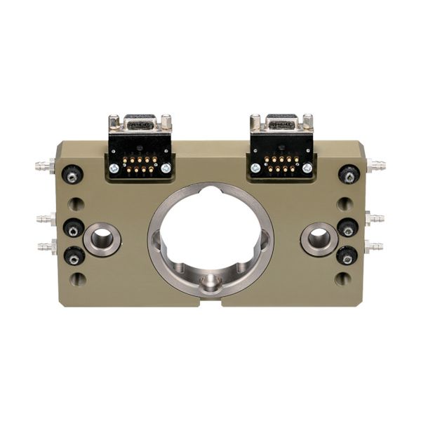 アインツ OX-LBFI ツールチェンジャー・ツール側 OXLBFIの通販は