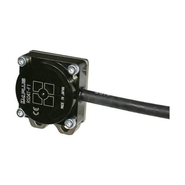 ヤマト産業（株）　フロート式流量計　ＦＳ−１−ＡＲ　FS1AR　1台入　(コード4358201) FS-1-AR | フロート式流量計 FR⁄FS | ヤマト産業 | ミスミ | 435-8201