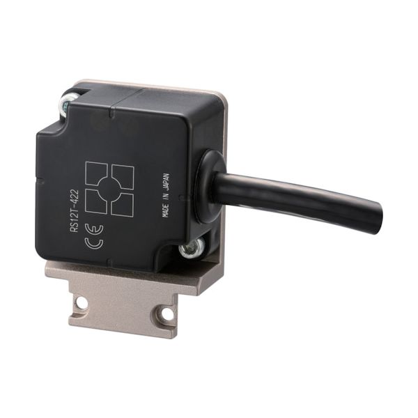 アインツ OX-RS12T1-LBI ワイヤレスコネクター12P・ツール側 OXRS12T1LBI 49,229円