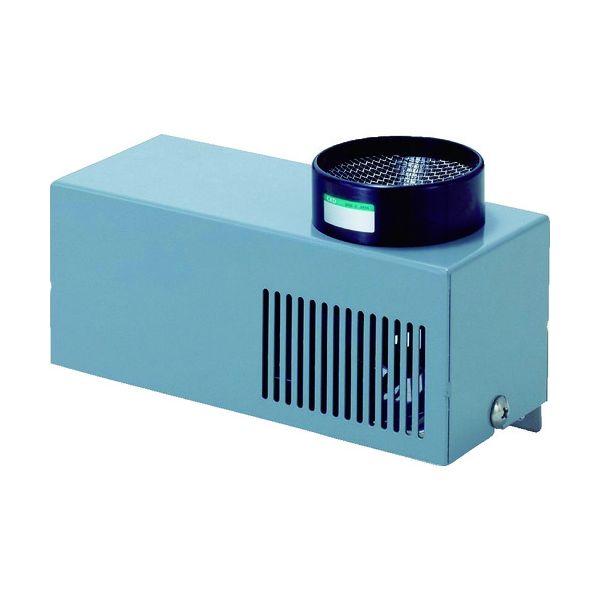 ＣＫＤ RS-6 自動散水制御機器 雨センサー RS6