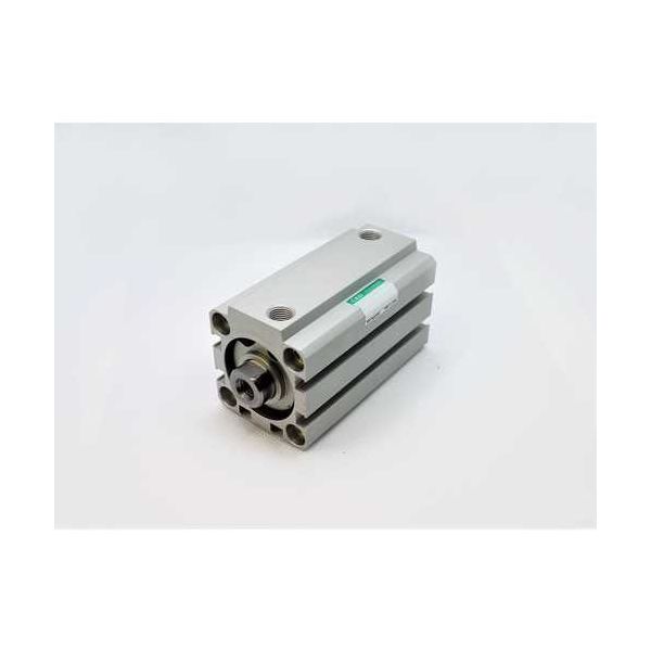 ＣＫＤ SSD-40-40 エアシリンダ スーパーコンパクトシリンダ ストローク40 Rc1／8 SSD4040