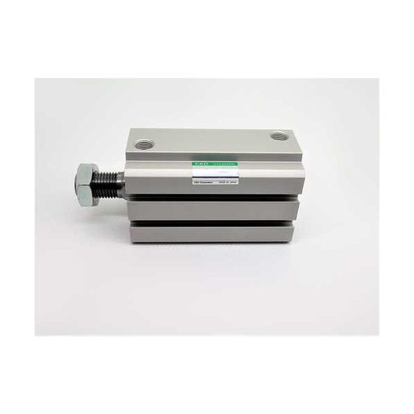 ＣＫＤ SSD-40-40-N スーパーコンパクトシリンダ SSD4040N_3