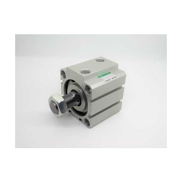 ＣＫＤ SSD-50-50-N スーパーコンパクトシリンダ SSD5050N